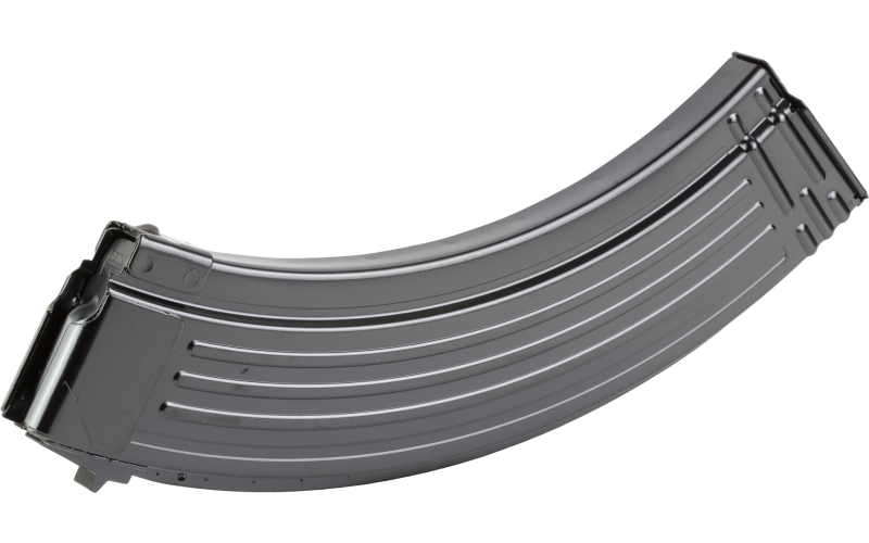 MAG KCI USA AK-47 7.62X39 40RD BLK
