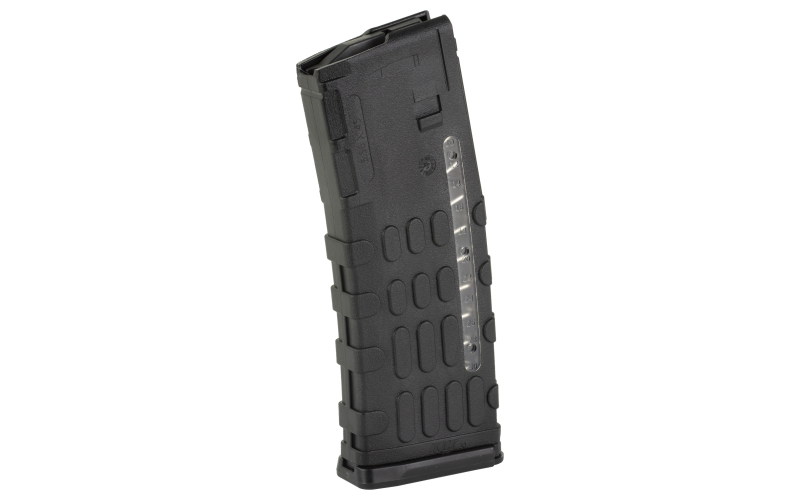 MAG KCI USA AR-15 5.56NATO 30RD POLY