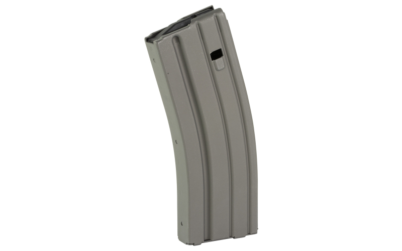 MAG KCI USA AR-15 5.56NATO 30RD ALMN