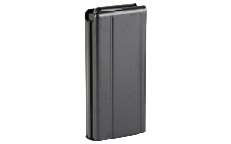 MAG KCI USA M1 CARBINE 15RD BLACK