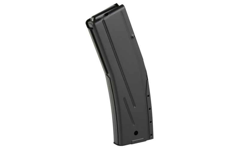 MAG KCI USA M1 CARBINE 30RD BLACK