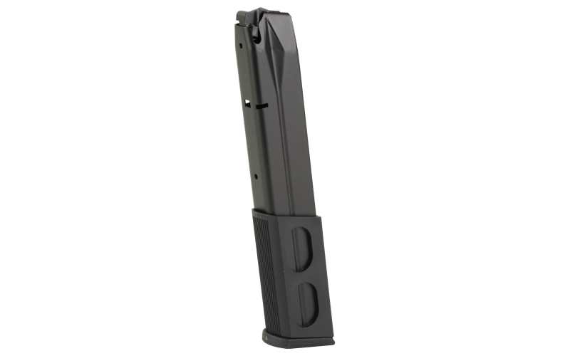 MAG KCI USA BERETTA 92 9MM 30RD