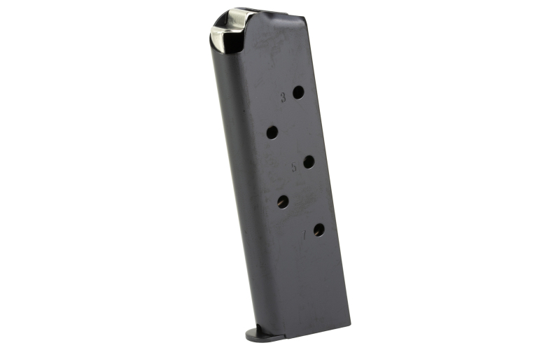 MAG KCI USA 1911 45ACP 7RD BLK