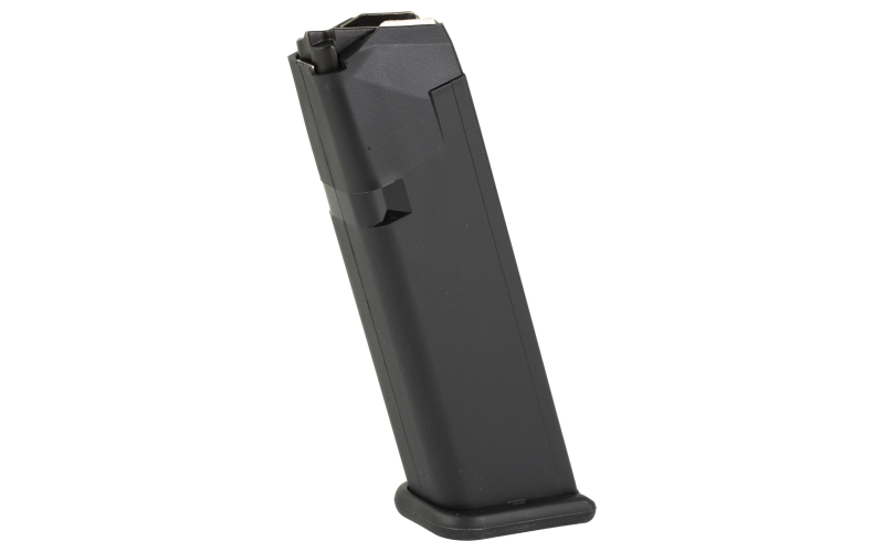 MAG KCI USA FOR GLOCK 17 9MM 10RD