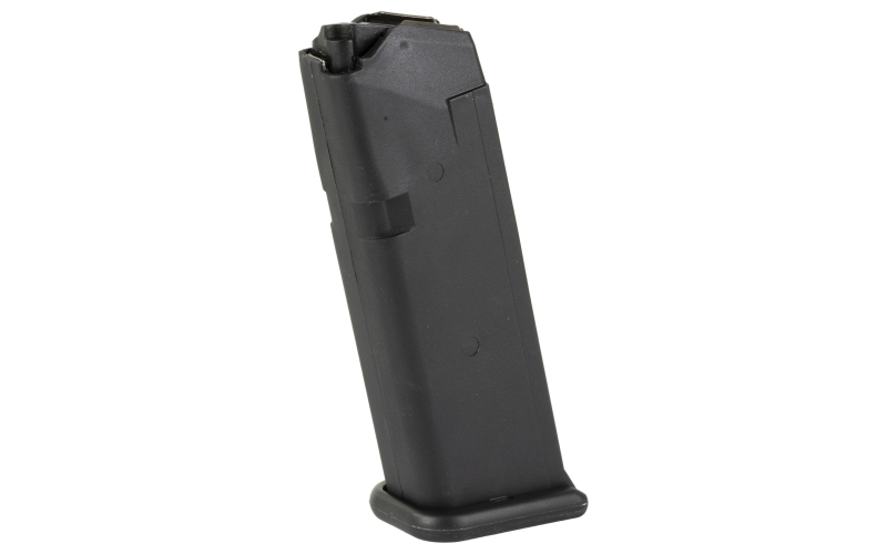 MAG KCI USA FOR GLOCK 23 40 S&W 10RD
