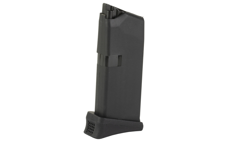 MAG KCI USA FOR GLOCK 43 9MM 6RD