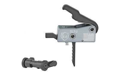 KE ARMS SLT-2 TRIGGER W/AMBI