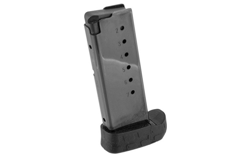Kel-Tec Pf9 8-rd magazine