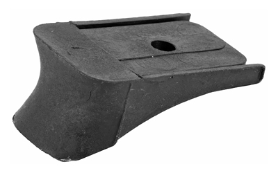 KELTEC GRIP EXTENSION