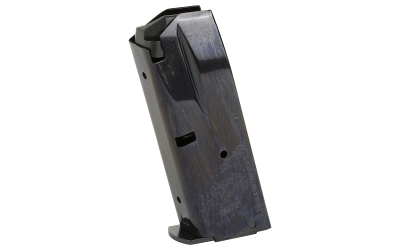 MAG KEL-TEC P11/15 12RD BLK