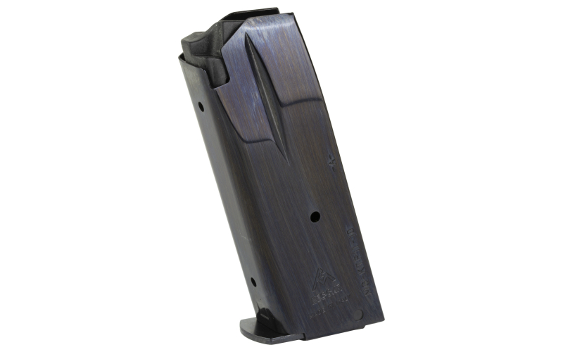 MAG KEL-TEC P11/15 10RD BLK