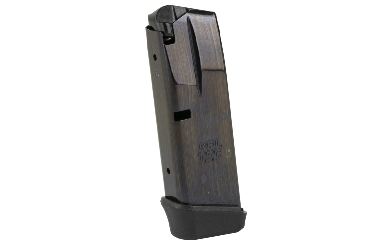 MAG KEL-TEC P15 15RD BLK