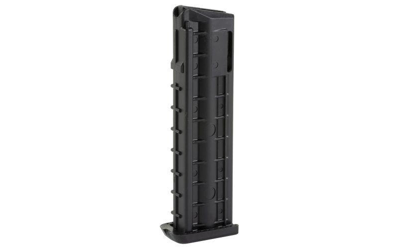 MAG KEL-TEC P17 22LR 16RD BLK