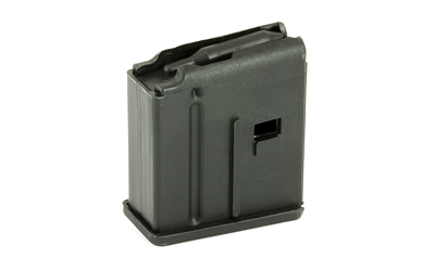 MAG KEL-TEC SU16 223 10RD