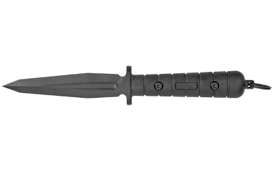 KERSHAW ARISE 4.2" BLACK