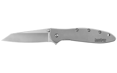 KERSHAW LEEK 3" RANDOM