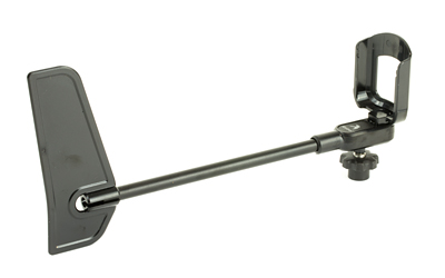 KESTREL ROTATING VANE MNT 5000SERIES