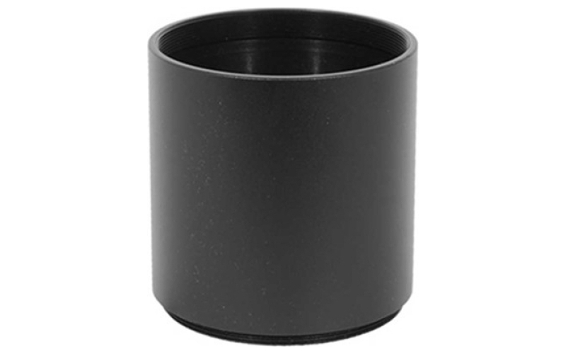 Kahles Kahles sunshade 2.5   56mm