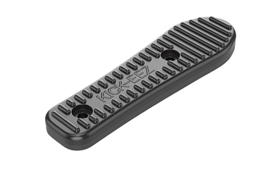 KICK-EEZ PRE FIT FOR MAGPUL MOE/CTR