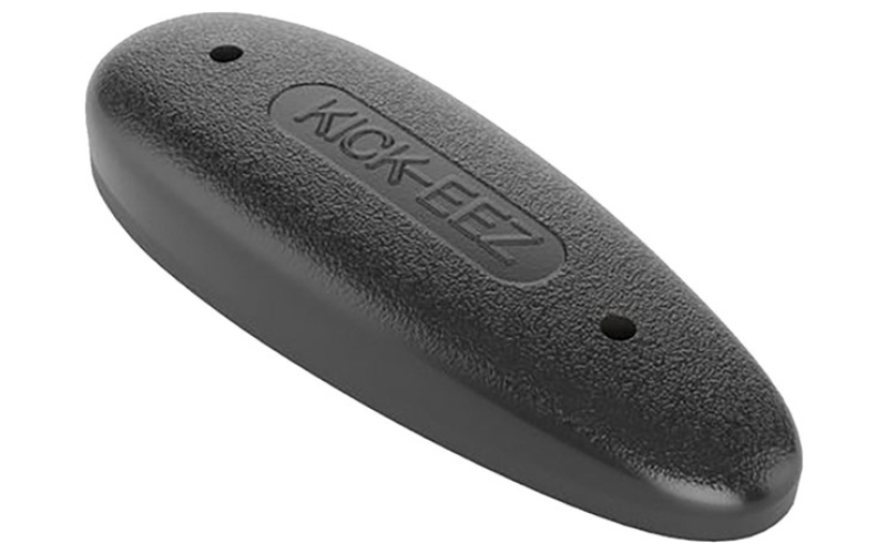 Kick-Eez Thick rocker recoil pad