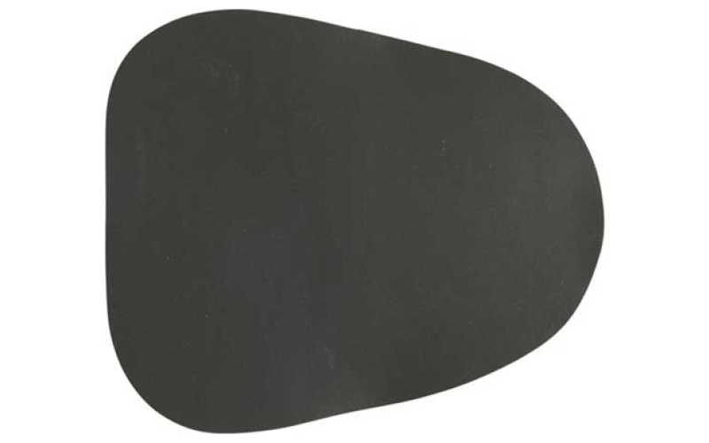 Kick-Eez 1/16'' cheek-eez