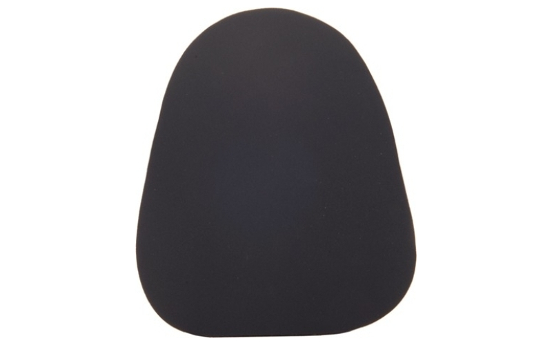 Kick-Eez 1/4'' cheek-eez