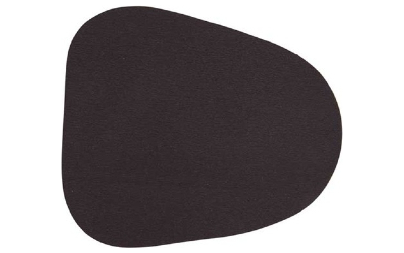 Kick-Eez 1/8'' cheek-eez