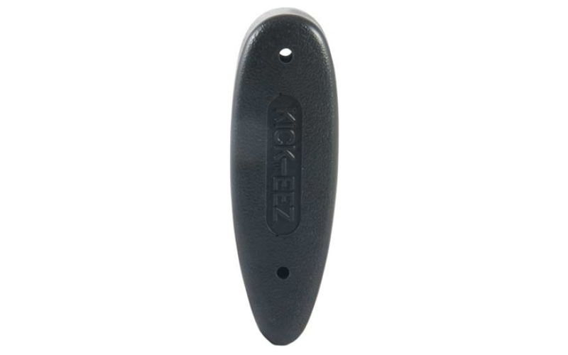 Kick-Eez Model kz112 pre-fit recoil pad