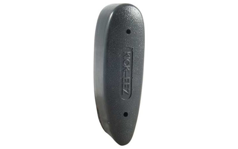 Kick-Eez Model kz113 pre-fit recoil pad