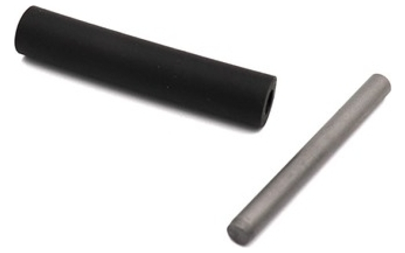 Kidd Innovative Design Bolt buffer for ruger 10/22 lr
