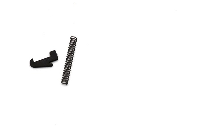 Kidd Innovative Design Extractor and spring replacement for ruger 10/22 lr