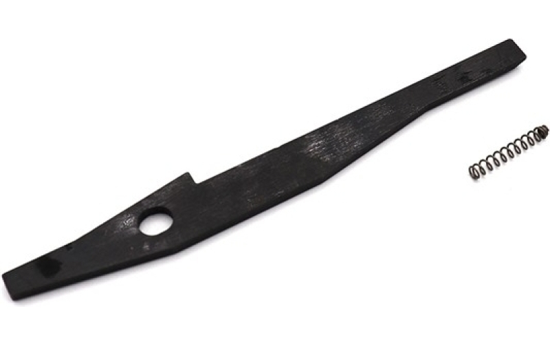 Kidd Innovative Design Firing pin and spring replacement for ruger 10/22 lr