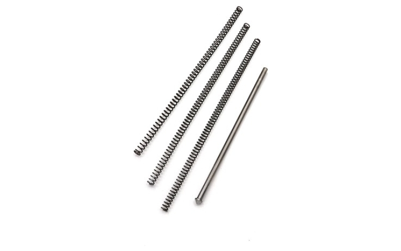 Kidd Innovative Design Guide rod and spring kit for ruger 10/22 lr