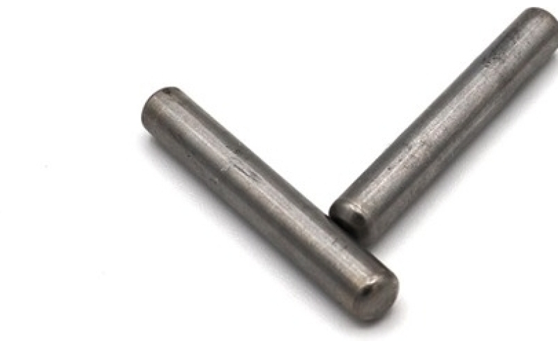 Kidd Innovative Design Receiver cross pins for ruger 10/22 lr