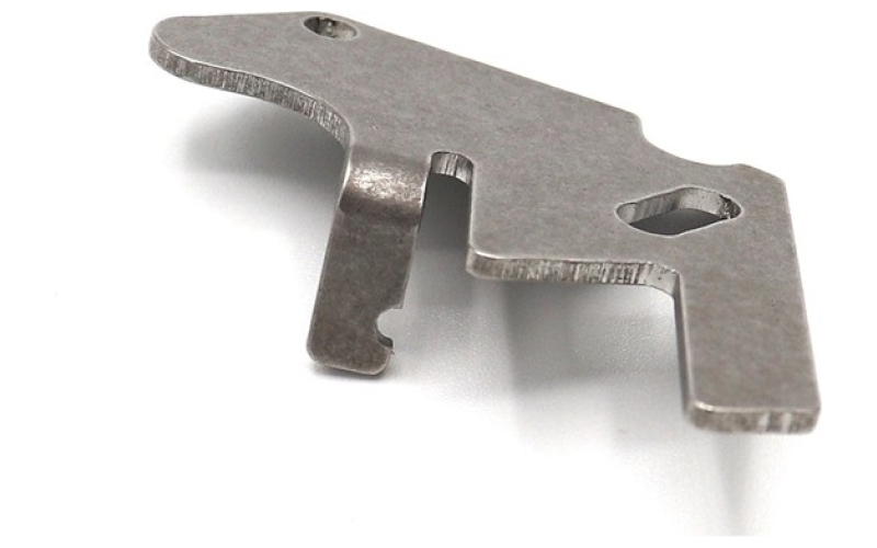 Kidd Innovative Design Auto bolt release for ruger 10/22 lr