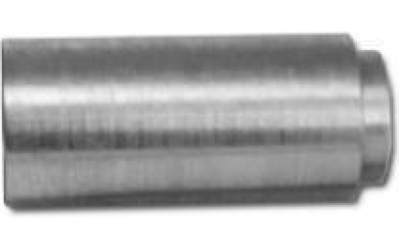 Kimber recoil spring plug full size 5" 1911