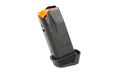 Kimber America Magazine, 9MM, 13 Rounds, For Kimber Mako, Matte Finish, Black 1700134A