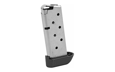 MAG KIMBER EVO SP 9MM 7RD