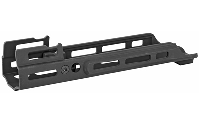 KDG SCAR MREX MARK II MLOK 2.2" BLK