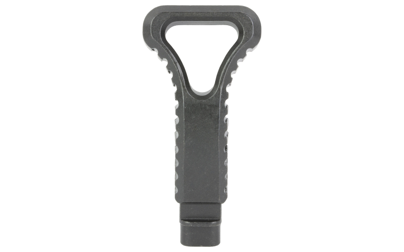KDG SCAR NRCH SCARGING HANDLE BLK