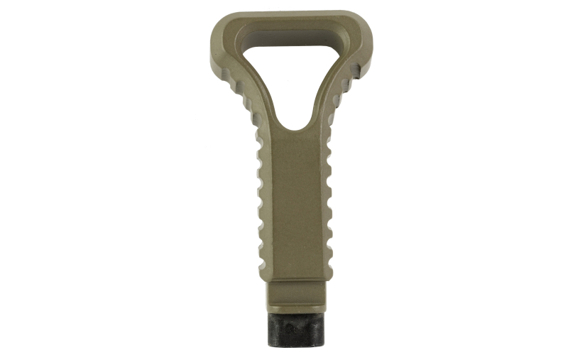 KDG SCAR NRCH SCARGING HANDLE FDE