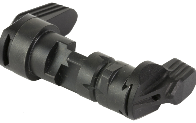 KDG SCAR TALON AMBI SAFETY KIT BLK