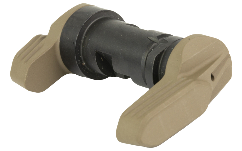KDG SCAR TALON AMBI SAFETY KIT FDE