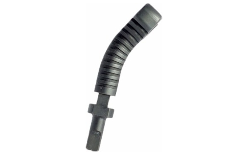 Kinetic Development Group, LLC Scarging handle - scar ambidextrous charging handle