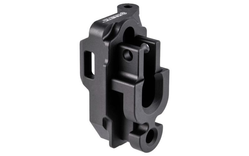 Kinetic Development Group, LLC Stribog stock adaptor
