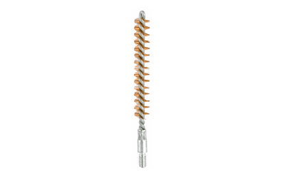 Kleen-Bore Phosphor Bronze, Brush, 270/7MM, Rifle, 5 Pack A179