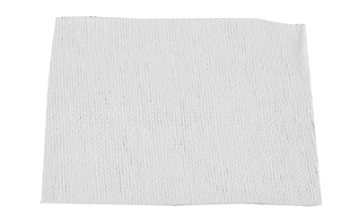 Kleen-Bore SuperShooter, Cotton Patch, 38-45/410-20Cal, 250 Pack CP13B