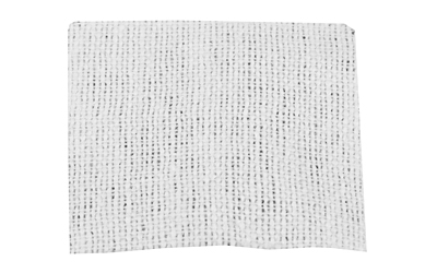 Kleen-Bore SuperShooter, Cotton Patch, 22/270Cal, 500 Pack CP16B