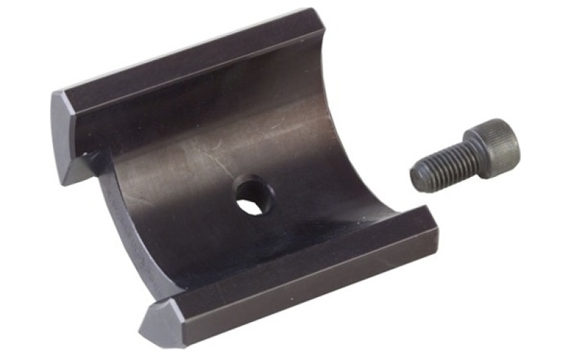 Kleinendorst Remington 700 factory/shilen lug tool