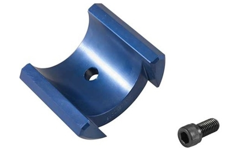 Kleinendorst Remington 700 holland lug tool
